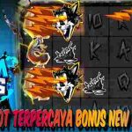 Link Slot Bonus New Member 100 Beam Boys